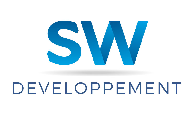 SW Développement